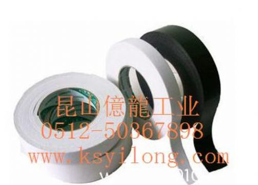 Black Double-Sided Tape / Pet Double-Sided Tape